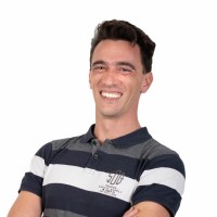 Ilario Botto