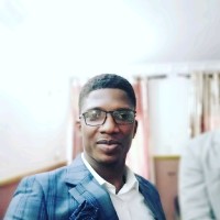 Anthony Ogunor