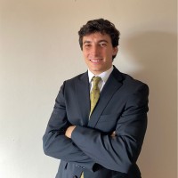 Filippo Monticelli Greenwood