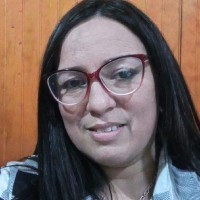 Janny Alvarez Rojas
