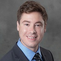 David F.