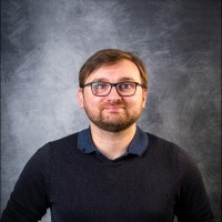 Dom Bonello