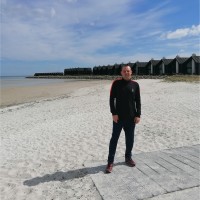 Jakub Zielinski