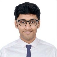 Om Salpekar