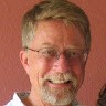 Mike Bartosch