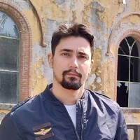 Giuseppe Arcidiacono