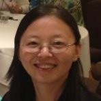 Lin Jing