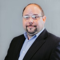 Mark Topolski