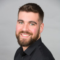 Olivier Roussel-St-Pierre