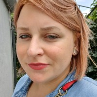 Jana Grašić