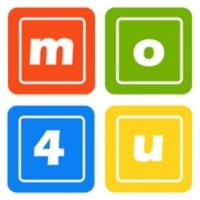 Mo4u Mobile Services For You