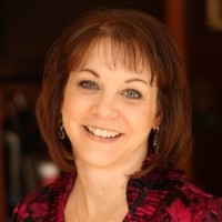 Tammy (Sheridan) Hull, RN, MBA