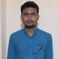 Pankaj Singh