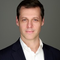 Felipe Grant