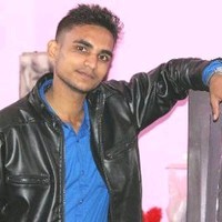 Raffijul Hussain