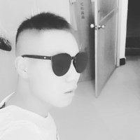 曹王伟