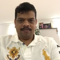 Mayooran Perampalam