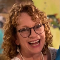 Joy Booth