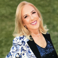 Madeleine Lightman