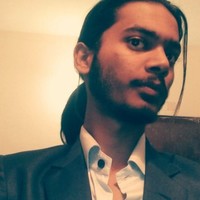 Sharzil Khan