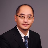 Andy Ma