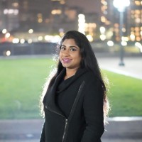 Pamela W.