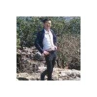 李仁达