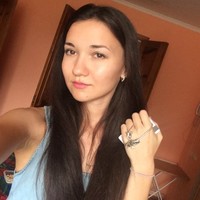 Лолита Иванова