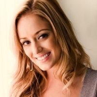 Danya Davis