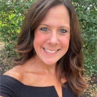 Lori Groff