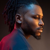 Samuel Ndukwe