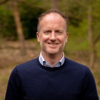 Maarten van Boesschoten