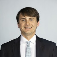Chris Rusbuldt Jr.