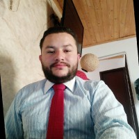 Elber Danilo Moreno Hurtado