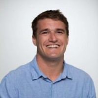 Joe Dunn