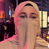 Dr. Ainny A. ~ 🦷 Dental Copywriter