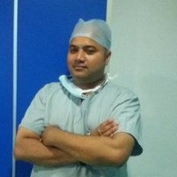 Venu Gopal