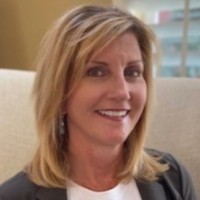Kerry Carey