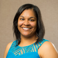 Erica Peyton BSN, RN