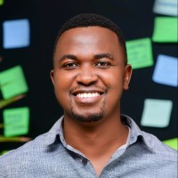Euler Ayaga