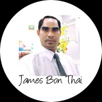 Thai Bon