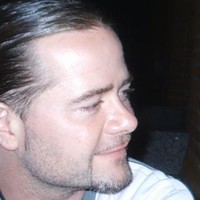 Markus Proksch