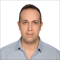 Kiyumars Adibzadeh
