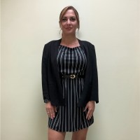 Tia Karakoleva