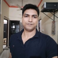 Rajiv Singh