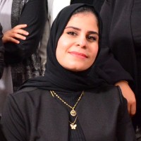 Aya Kheshen