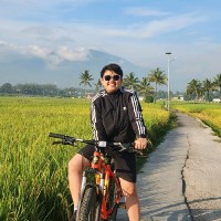 Rinrin Rinawati