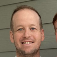 Matt Paulson
