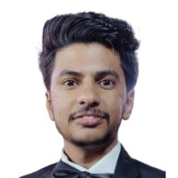 Udit Goel
