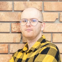 Paweł Dering